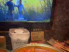 -牛New寿喜烧(金鹰世界店)