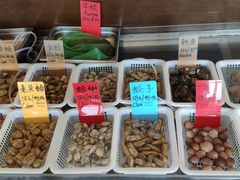 -豫园万丽酒店-万丽轩中餐厅(河南南路店)