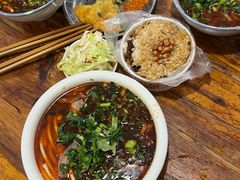 -应高羊肉粉(彩虹城总店)