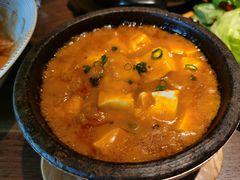 -星叶·东南亚料理(宁波万象汇店)