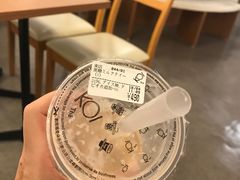 -KOI The(国際通り店)