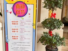 -碧中海汤泉汗蒸酒店