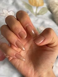 -糖·美学·美甲