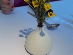 -夏朵花园(复兴西路店)