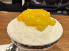 -糖纸甜品(印象城店)