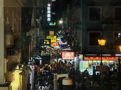 -官也街