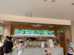-卡旺卡(马鞍山金鹰店)