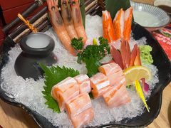 -伊豆野菜村(大族广场店)