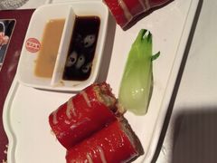 -粤来记·啫啫煲·点心(日月光店)