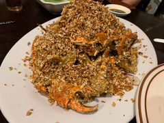 -乾坤饭店