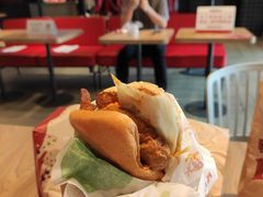 -肯德基(龙昆南店)