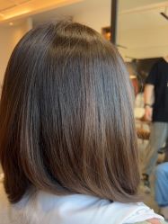点击看大图 -C-18 SALON