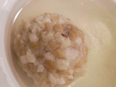 -丁胖家之味(鹏瑞利东站广场店)