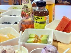 -悠然湯·汗蒸汤泉会馆