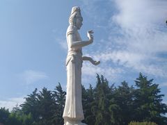 -南诏风情岛