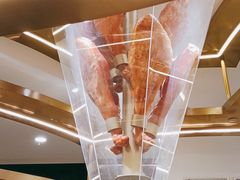 -小乌猪·金华筒骨煲(永盛购物广场店)