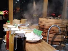 -荣小馆(温州智慧谷店)