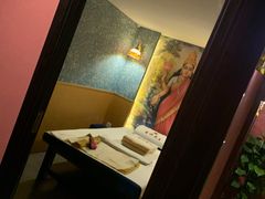 -憩泰SPA(三林店)