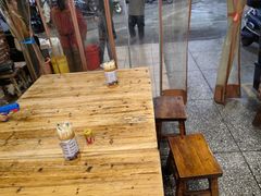 -西环肥仔螺蛳粉(总店)