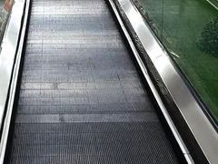 -神农美特好生鲜超市(三墙店)