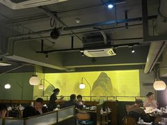-顺峰顺水顺德菜(龙华店)