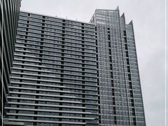 -永旺梦乐城国际商城(北清路店)