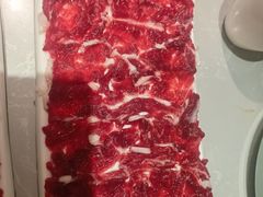 -俏牛哥鲜牛肉牛肆馆(重庆天地店)