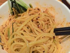 -驿楼兰·新疆菜(火车站店)