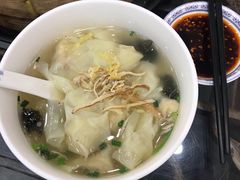 -顺客福(震泽路店)