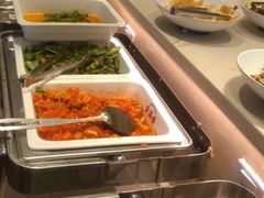 -素满香·食养自助(天一广场店)