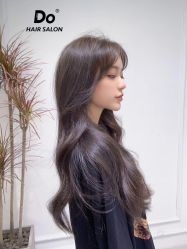 -TOP HAIR SALON