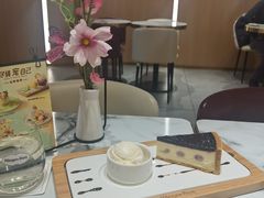 -哈根达斯(国瑞店)