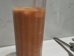 -和平馆·地道港澳茶餐厅(西门口店)