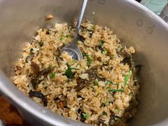 -小粤楼·怀旧粤菜(万辉国际广场店)