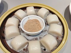 -城北食府(枫林店)