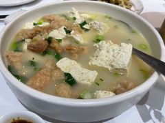-眉州东坡(通州店)