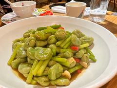 -臻吃客主题餐厅(湖州太阳城店)