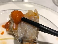 -伯衡55·吉品轩(乌鲁木齐南路店)