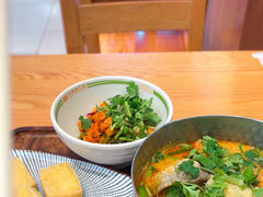 -小满手工粉(上海维璟广场店)