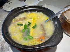 -阿毛饭店首店·宁波老字号(文化广场店)