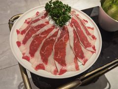 -阿杜打边炉(五江天街店)