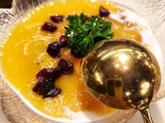 -后海16号·北京私房菜