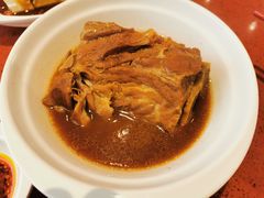 -喜家德虾仁水饺(东海缤纷天地店)