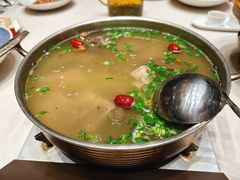 -颂福楼·南京菜(定淮门店)