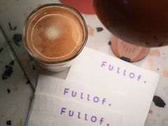 -Fullof