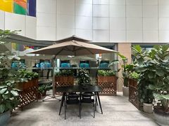 -壹家运动健身游泳(海源财富店)