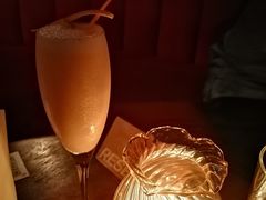 -JZ Club 爵士酒吧(上海店)
