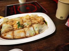 -盒马鲜生(大成店)