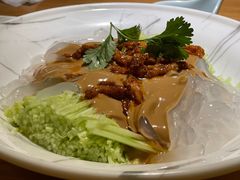 -小土豆北方菜馆(文慧园店)