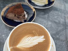 -Hi City·城市之巅